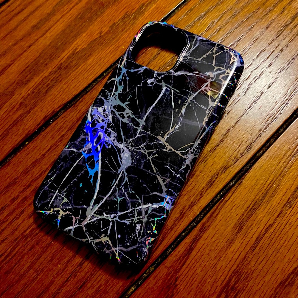 velvet caviar iphone 11 pro case
